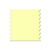 Quilting Basic Solids 009 Pastel Yellow